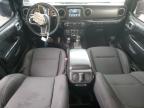 2020 Jeep Gladiator Sport for Sale in Hurricane, WV - Undercarriage