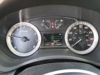 2014 Nissan Sentra S for Sale in Sun Valley, CA - Mechanical