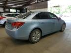 East Granby, CT에서 판매 중인 2012 Chevrolet Cruze Ls - Minor Dent/Scratches