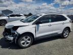Antelope, CA에서 판매 중인 2015 Ford Edge Se - Front End