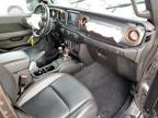2020 Jeep Gladiator Mojave for Sale in Grand Prairie, TX - Side