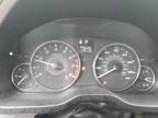 2011 Subaru Outback 2.5I Premium zu verkaufen in Moraine, OH - Front End