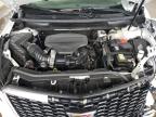 2021 Cadillac Xt5 Premium Luxury for Sale in Fort Wayne, IN - Front End