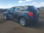 2014 Chevrolet Equinox Ls for Sale in Brighton, CO - Side