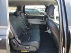 2024 Kia Carnival Lx   de vânzare în Homestead, FL - Water/Flood