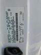2018 Ford F150  zu verkaufen in Riverview, FL - Minor Dent/Scratches