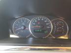Sacramento, CA에서 판매 중인 2009 Buick Lacrosse Cxl - Front End