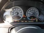 2016 Bmw 428 I Gran Coupe Sulev for Sale in Los Angeles, CA - Front End