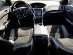 2018 Acura Tlx Elite zu verkaufen in Bowmanville, ON - Vandalism