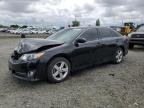 2012 Toyota Camry Base for Sale in Eugene, OR - Front End