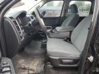 2017 Ram 1500 St for Sale in Wichita, KS - Front End