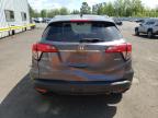 2019 Honda Hr-V Ex იყიდება Portland-ში, OR - Front End