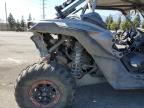 2018 Can-Am Maverick X3 X Rs Turbo R for Sale in Rancho Cucamonga, CA - All Over