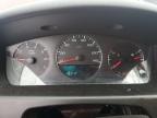 2010 Chevrolet Impala Lt იყიდება Elgin-ში, IL - Front End
