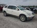 2012 Buick Enclave  for Sale in Cahokia Heights, IL - Rear End