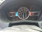 2011 Ford Explorer Limited for Sale in Byron, GA - Front End
