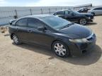 Adelanto, CA에서 판매 중인 2009 Honda Civic Lx   - Rear End