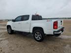 2019 Chevrolet Colorado Z71 for Sale in San Antonio, TX - Minor Dent/Scratches