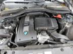 2010 Bmw 535 Xi for Sale in New Britain, CT - Water/Flood