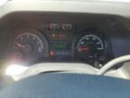 2011 Ford Econoline E350 Super Duty Wagon zu verkaufen in Opa Locka, FL - Minor Dent/Scratches