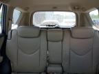 2010 Toyota Rav4 Limited للبيع في Barberton، OH - Minor Dent/Scratches