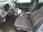 Graham, WA에서 판매 중인 2017 Chevrolet Cruze Ls   - Front End