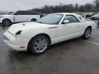 Brookhaven, NY에서 판매 중인 2003 Ford Thunderbird  - Front End