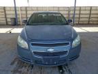 2009 Chevrolet Malibu 1Lt for Sale in Anthony, TX - Side