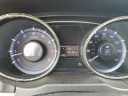 2013 Hyundai Sonata Gls for Sale in Walton, KY - Front End