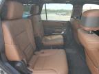 2025 Toyota Sequoia Sr5 for Sale in Jacksonville, FL - Front End