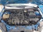 2007 Ford Focus Zx4 zu verkaufen in Tanner, AL - All Over