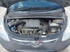 2010 HYUNDAI I10 CLASSI for sale at Copart SANDWICH