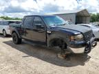 2005 Ford F150 Supercrew for Sale in Midway, FL - Front End