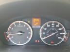 2013 Acura Ilx 24 Premium for Sale in Kapolei, HI - Normal Wear