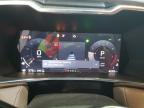 2024 Gmc Canyon Denali for Sale in Candia, NH - Front End