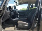 Ham Lake, MN에서 판매 중인 2016 Honda Fit Lx - Hail