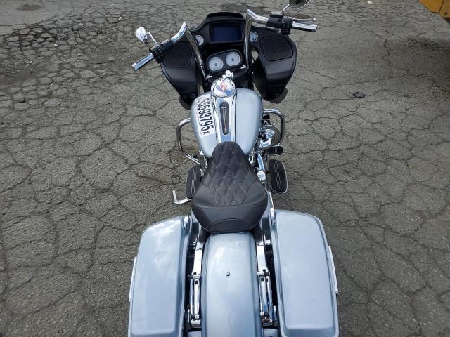 2023 HARLEY-DAVIDSON FLTRX 