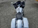 2023 Harley-Davidson Fltrx  for Sale in Vallejo, CA - Front End