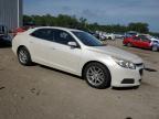 2014 Chevrolet Malibu 1Lt   للبيع في Jacksonville، FL - Side