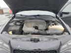 2019 CHRYSLER 300 S   à vendre chez Copart NS - HALIFAX
