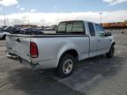 Wilmington, CA에서 판매 중인 2000 Ford F150  - Front End