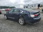 2014 Chevrolet Impala Ltz   продається в Lumberton, NC - Rear End