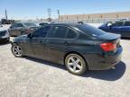2014 Bmw 320 I   na sprzedaż w Anthony, TX - Front End