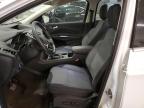2018 Ford Escape Se for Sale in Avon, MN - Front End