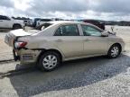 Gainesville, GA에서 판매 중인 2010 Toyota Corolla Base - Rear End
