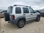 Temple, TX에서 판매 중인 2005 Jeep Liberty Renegade - Rear End