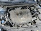 2014 Mazda 3 Touring for Sale in Spartanburg, SC - Front End