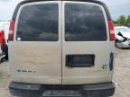 2004 Chevrolet Express G2500  на продаже в Indianapolis, IN - Front End