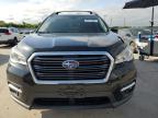 2020 Subaru Ascent Limited იყიდება Wilmer-ში, TX - Hail