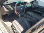 2004 Bmw 530 I na sprzedaż w Antelope, CA - All Over